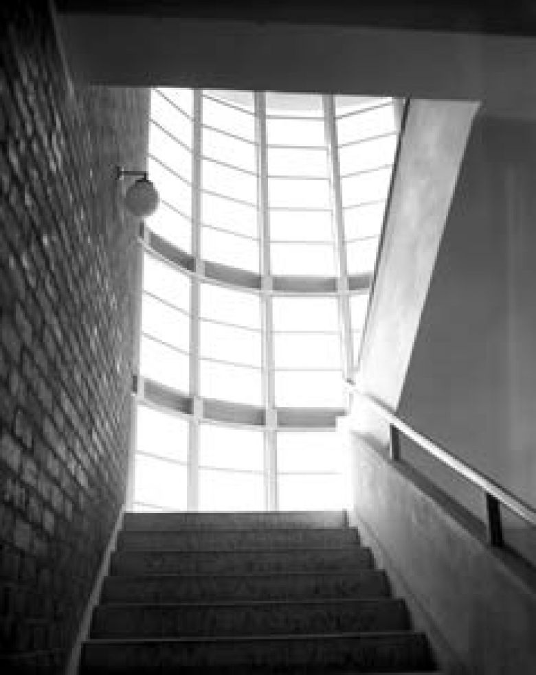 stairwell.jpeg